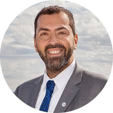 ICSB Global Youth Academy