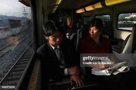 111 Judy Cope Stock Photos, High-Res Pictures, and Images