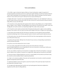 Check spelling or type a new query. Https Www Americanexpress Com Content Dam Amex In Benefits Flipkart Terms Conditions Pdf