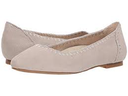 Jack Rogers Ellie Suede Ii Nxpdxuk Nxpdxuk 44 41