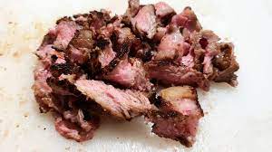 This is why french people slice steak ultra thin. Ribeye Philly Cheesesteak Sandwiches For Two 30 Minutes Zona Cooks