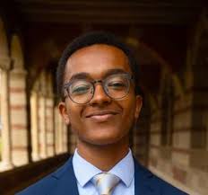 Aerospace Awards Seven Exceptional Students with STEM Scholarships