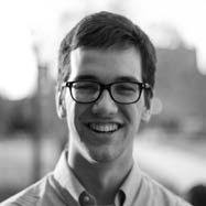 Campus groups sponsor ally Week 2015 students assist Jordanian  entrepreneurs observer wins icpa awards SMC TA lectures