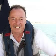 Taylor Jester's Instagram, Twitter & Facebook