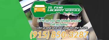 Visit our professional site » el paso is a city steeped in history. El Paso Lockout Service Home Facebook