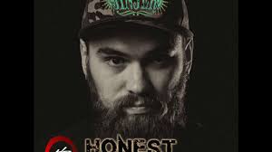See a recent post on tumblr from @jordyjinx about eugene kostyuk. A Conversation With Eugene Kostyuk Of Jinjer Youtube