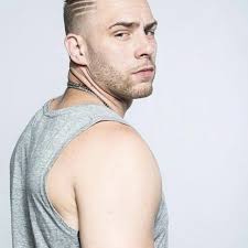 Chris Whyte 🗯️ (@thatcrswht) • Instagram photos and videos