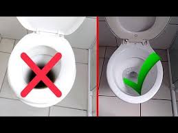 Como Tirar Crosta Do Vaso Sanitario Encardido Atendendo A Pedidos Trouxe Mais Uma Super Dica De Limpeza Do Vaso Sanitario Limpar Vaso Sanitario Vaso Sanitario