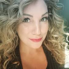 The Spa at Absolute Health