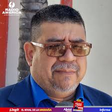 Leonel Nuñez y Carlos Romero, los testigos de la defensa de JOH; fiscalía  dice son extemporáneos