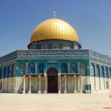 ✍ gambar hanyalah ilustrasi yang bertujuan. Makanan Sunnah Al Aqsa Posts Facebook