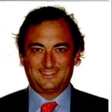 Maria Camberos Fonseca