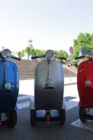 Download Bel Bel Z Scooter The Coolector