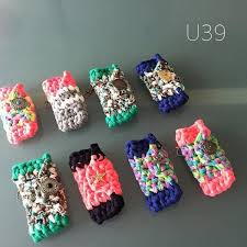 100均で出来る手作りインテリアの参考例まとめ 手作り ハンドメイド 手芸