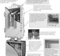 Apparatus