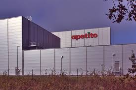Protein and fiber make meals more filling. Apetito Wikipedia