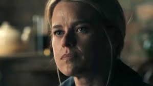 Cult Killer Movie Review