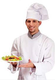 Cortec Premier Product Information Chef Images Food Handling Food Cost