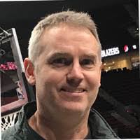 Dwayne Alvarez Email & Phone Number