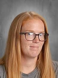 Newton Community School District