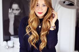 Waves Teetharejade Desi Big Curls Long Hair Styles Long Hair Waves