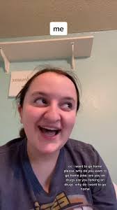 Why Do You Want to Go Home Jane