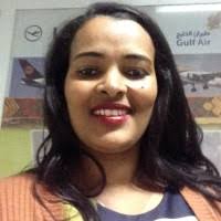 1400+ "Endris" profiles