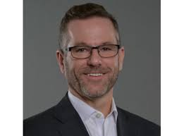 Lewis Private Wealth Management Group of Wells Fargo Advisors, Cherry  Creek, CO