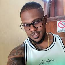 Are Sundown “SALT” Amplifiers a little over priced ? 🧐