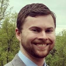 Patrick Mclane's Instagram, Twitter & Facebook