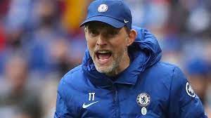 The blues' billionaire owner roman abramovich did not allow sentiment to get in the way of making the tough call when lampard failed to get the best out of a £220 million. Z9x7splw8z2cjm