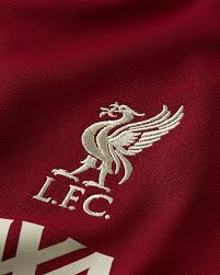 X1 offizieller liverpool football club wappen / abzeichen wand vinyl, offizieller liverpool football club wandsticker aufkleber set, plus passende anweisungen. Liverpool Fc Fussball Track Jacket Fur Herren Nike De
