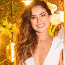 Flávia Ramos (@souflaviaramos) • Threads, Say more