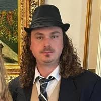 100+ "Ruscin" profiles