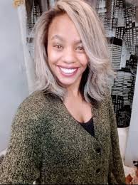 New library board member announced