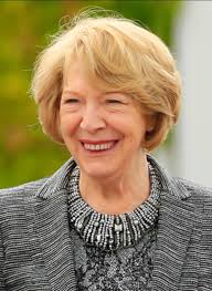 Nancy Anne Hudson Sapp"