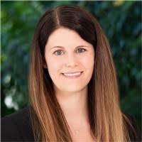 Lisa Arthur Email & Phone Number