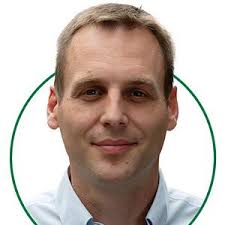 Jacob Peng, Robert Morris University