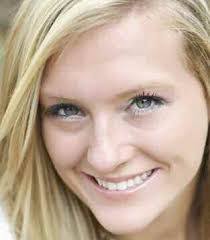 Jeri Holt's Instagram, Twitter & Facebook