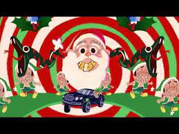 The 2019 Wedding Songs To Get Your Guests On The Dance Floor Weddingwire Post Malone Songs Malone