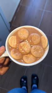 Habichuela Con Dulce Dominicano