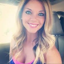 Amber Suppa's Instagram, Twitter & Facebook