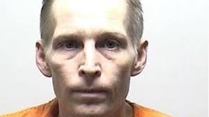 Eight charged in major drug trafficking operation from Detroit to Traverse  City