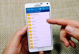 7 Cara Mudah Mengembalikan File Yang Terhapus Permanen Di Android