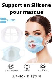 La Solution Pour Les Genes Liees Au Masque Masque Modele De Masque Levres Maquillees