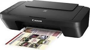 When i run the fix it program, it says my printer is no. Canon Pixma Mg2550 Drivers Printer Windows Mac And Linux