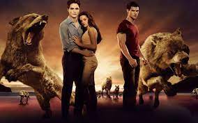 The Twilight Saga Breaking Dawn By Harrypotter645 On Deviantart Twilight Saga Twilight Twilight Breaking Dawn