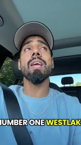 My Payment Vault App Westlake Financial