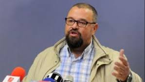 Ultima sa aparitie a socat insa pe toata lumea. Cristian Popescu Piedone De Nerecunoscut Se TopeÈ™te Pe Picioare A SlÄƒbit 100 De Kilograme