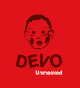DEVO: The Brand / DEVO: Unmasked (Paperback) | Rocket 88 (US)
